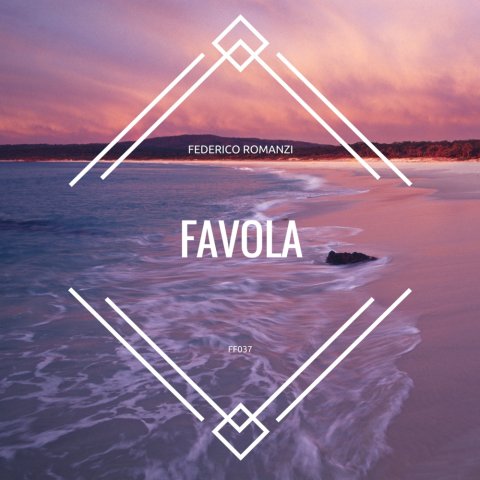sites/default/files/cover_FedericoRomanzi_Favola_fflabel.jpg